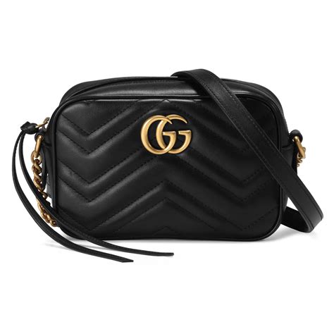 gucci gg marmont matelass mini bag|Gucci Marmont small price.